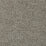 Kravet Smart Barton Chenille Zen Fabric 36074.1611.0