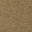 Kravet Smart Barton Chenille Toast Fabric 36074.1616.0