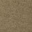 Kravet Smart Barton Chenille Fossil Fabric 36074.16.0