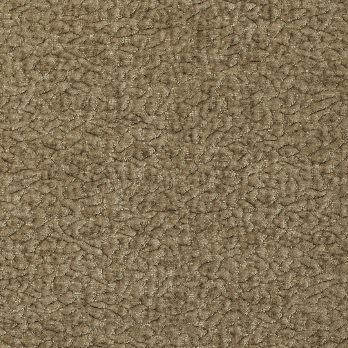 Kravet Smart Barton Chenille Fossil Fabric 36074.16.0