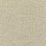 Kravet Smart Barton Chenille Sand Fabric 36074.1.0