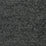 Kravet Smart Barton Chenille Slate Fabric 36074.21.0