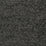 Kravet Smart Barton Chenille Graphite Fabric 36074.2121.0