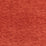 Kravet Smart Barton Chenille Rust Fabric 36074.24.0