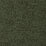 Kravet Smart Barton Chenille Basil Fabric 36074.30.0