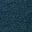 Kravet Smart Barton Chenille Lapis Fabric 36074.313.0