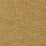 Kravet Smart Barton Chenille Honey Fabric 36074.40.0