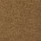 Kravet Smart Barton Chenille Pecan Fabric 36074.4.0