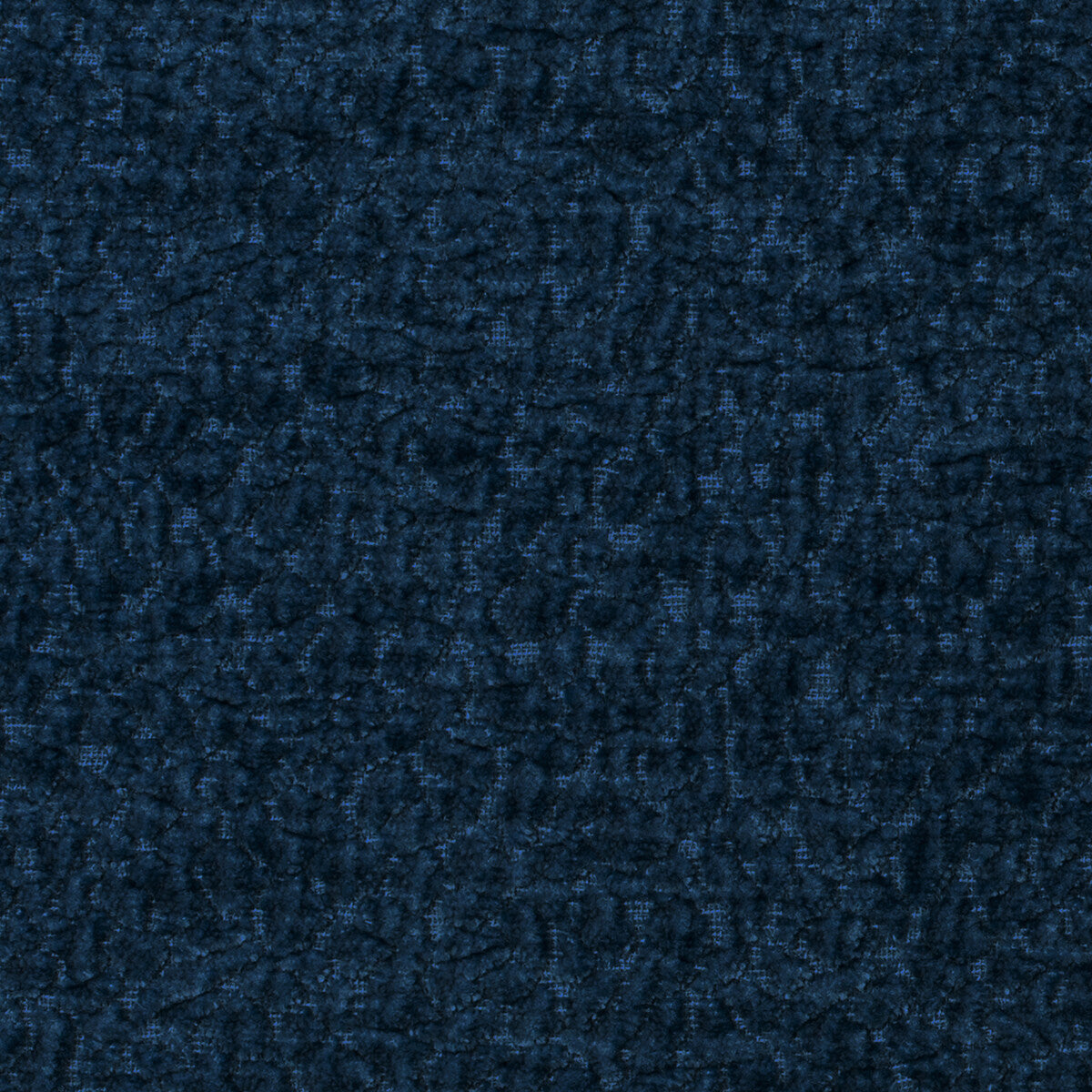 Kravet Smart Barton Chenille Ink Fabric 36074.505.0