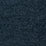 Kravet Smart Barton Chenille Cobalt Fabric 36074.515.0