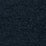 Kravet Smart Barton Chenille Sapphire Fabric 36074.51.0