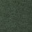 Kravet Smart Barton Chenille Jungle Fabric 36074.53.0