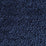 Kravet Smart Barton Chenille Indigo Fabric 36074.5.0