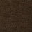 Kravet Smart Barton Chenille Coffee Fabric 36074.6.0