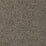 Kravet Smart Barton Chenille Mouse Fabric 36074.606.0