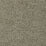 Kravet Smart Barton Chenille Gravel Fabric 36074.616.0