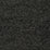 Kravet Smart Barton Chenille Charcoal Fabric 36074.8.0