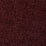 Kravet Smart Barton Chenille Cabernet Fabric 36074.9.0