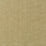 Kravet Smart 36076 106 Fabric 36076.106.0