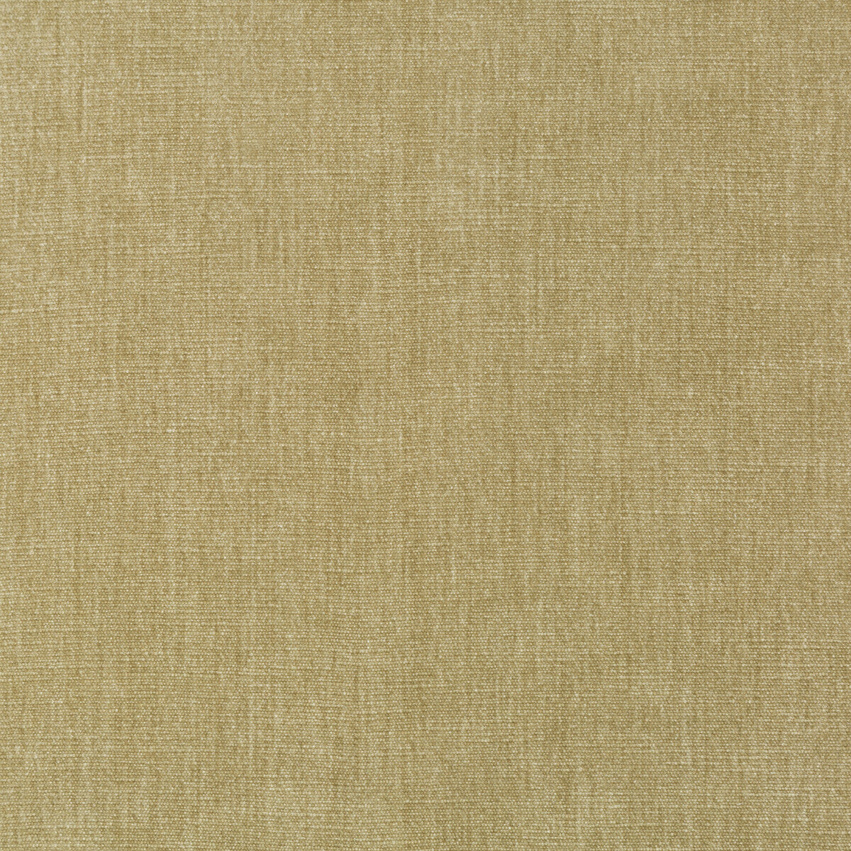 Kravet Smart 36076 106 Fabric 36076.106.0