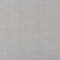 Kravet Smart 36076 11 Fabric 36076.11.0
