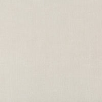 Kravet Smart 36076 1111 Fabric 36076.1111.0