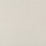 Kravet Smart 36076 1111 Fabric 36076.1111.0
