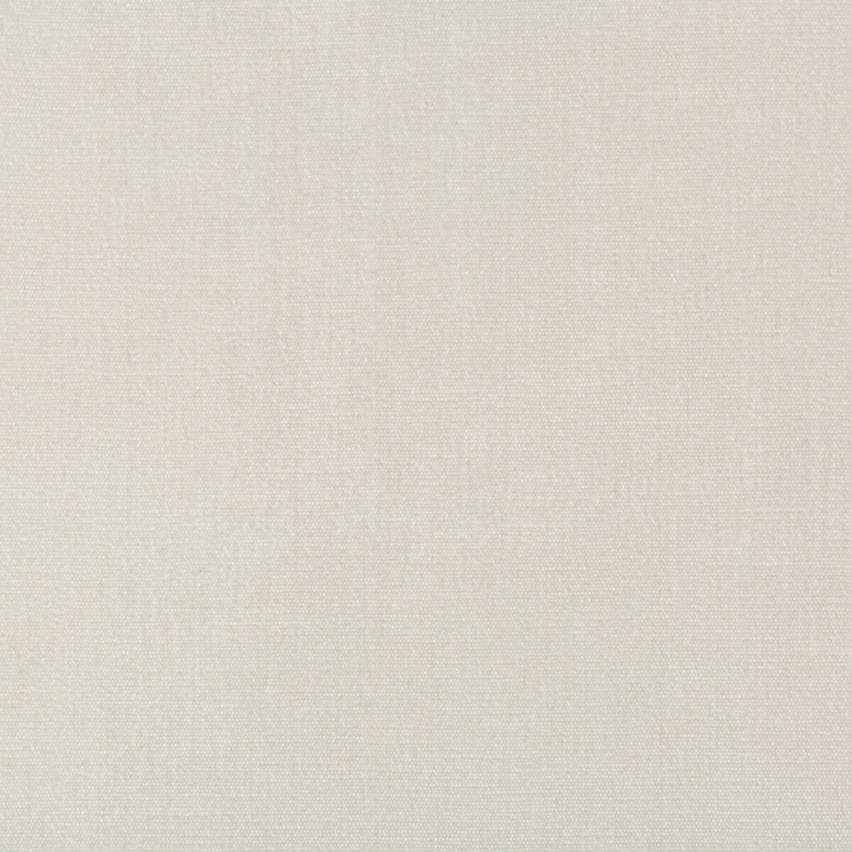 Kravet Smart 36076 1111 Fabric 36076.1111.0