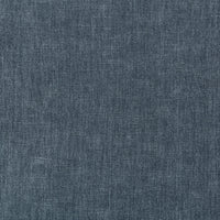 Kravet Smart 36076 1121 Fabric 36076.1121.0