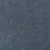 Kravet Smart 36076 1121 Fabric 36076.1121.0