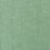 Kravet Smart 36076 113 Fabric 36076.113.0