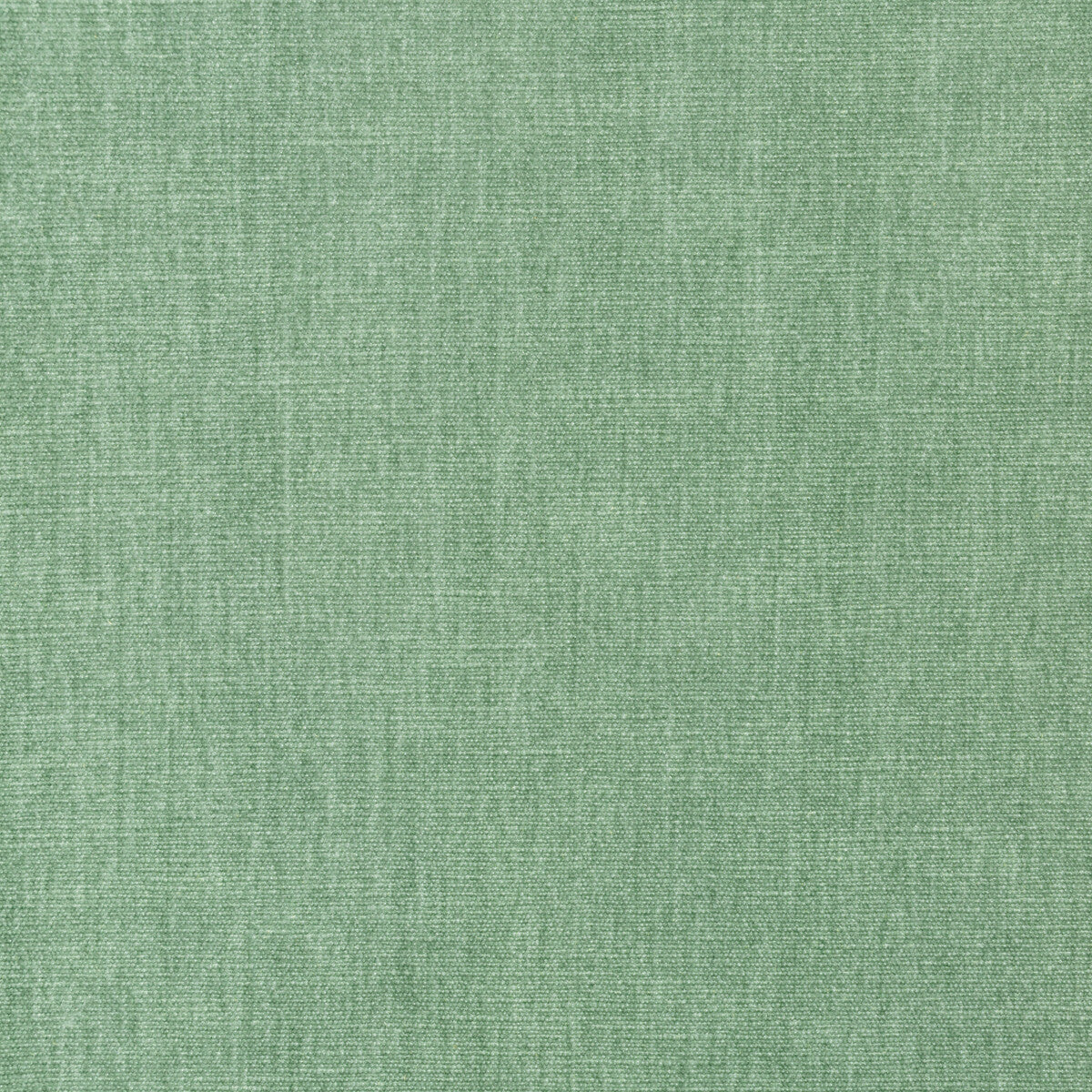 Kravet Smart 36076 113 Fabric 36076.113.0
