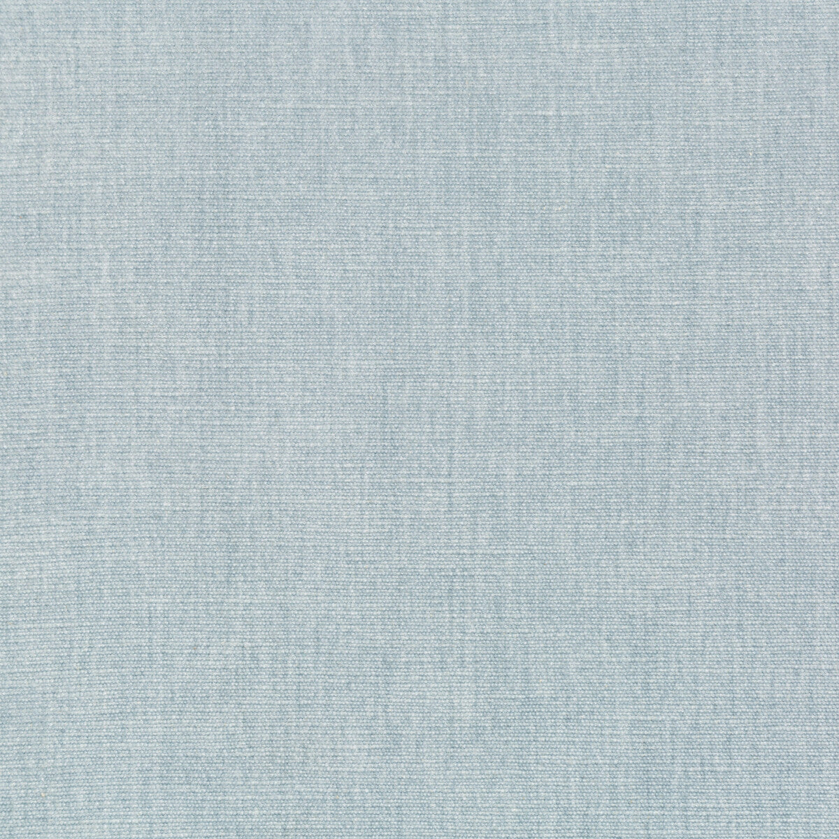 Kravet Smart 36076 115 Fabric 36076.115.0