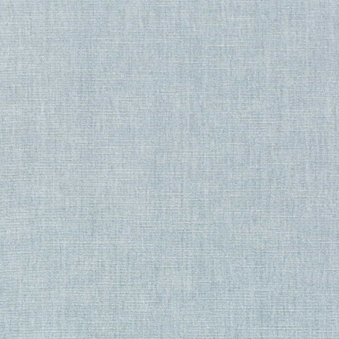 Kravet Smart 36076 115 Fabric 36076.115.0