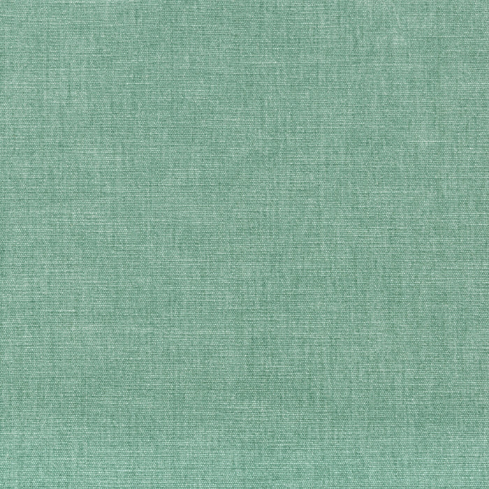 Kravet Smart 36076 13 Fabric 36076.13.0