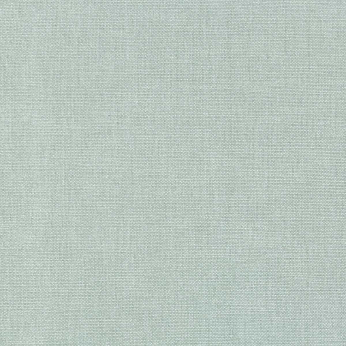 Kravet Smart 36076 1511 Fabric 36076.1511.0