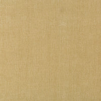 Kravet Smart 36076 161 Fabric 36076.161.0