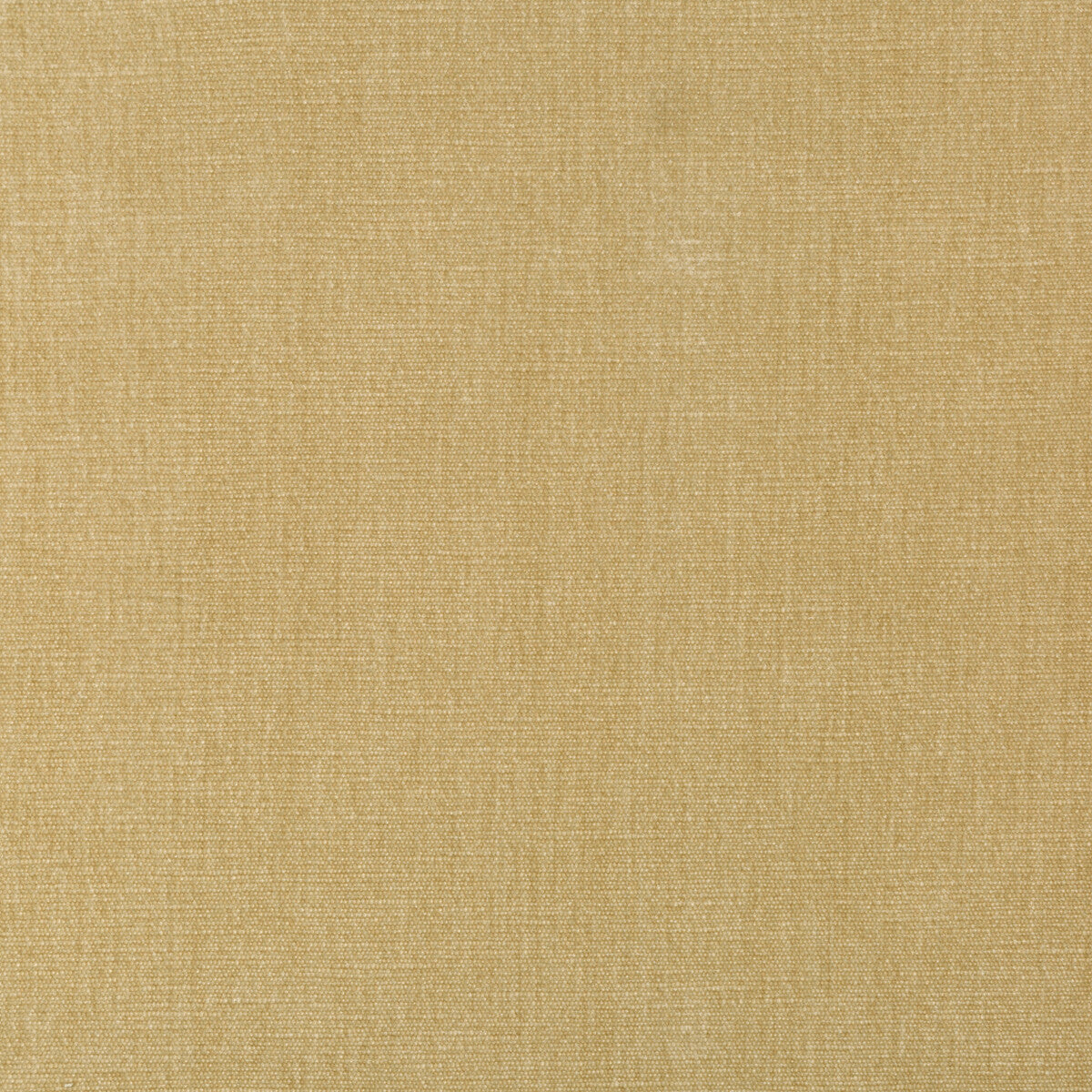 Kravet Smart 36076 161 Fabric 36076.161.0