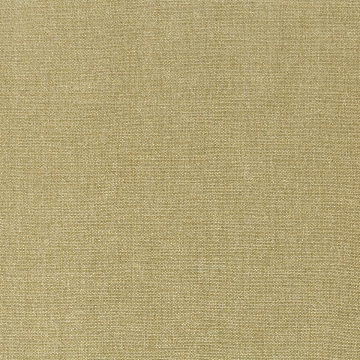 Kravet Smart 36076 1616 Fabric 36076.1616.0