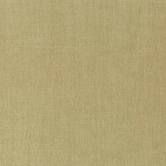 Kravet Smart 36076 1616 Fabric 36076.1616.0