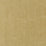 Kravet Smart 36076 16 Fabric 36076.16.0