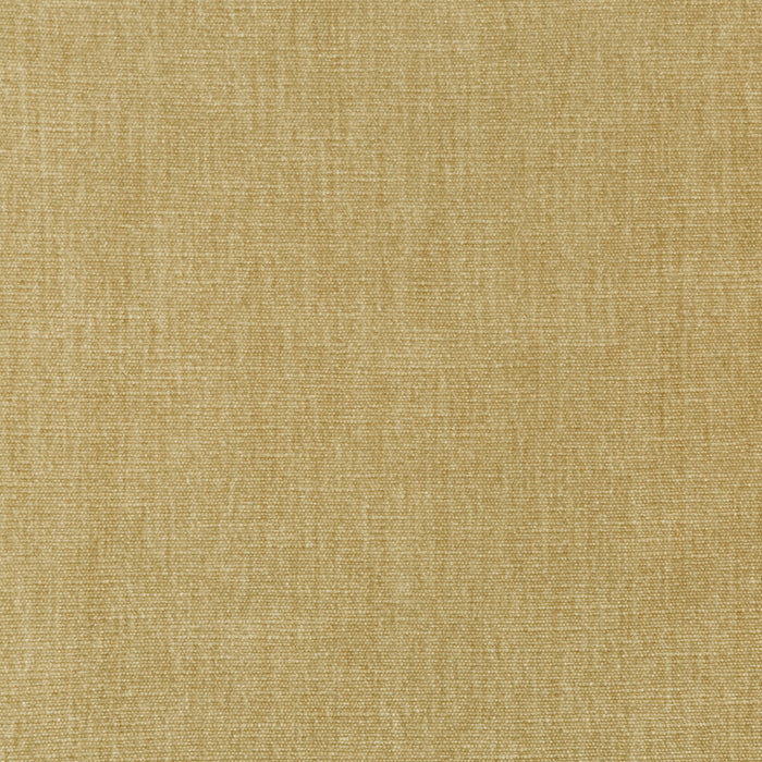 Kravet Smart 36076 16 Fabric 36076.16.0