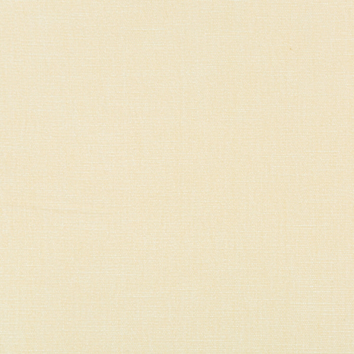 Kravet Smart 36076 1 Fabric 36076.1.0