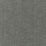 Kravet Smart 36076 21 Fabric 36076.21.0