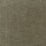 Kravet Smart 36076 2111 Fabric 36076.2111.0