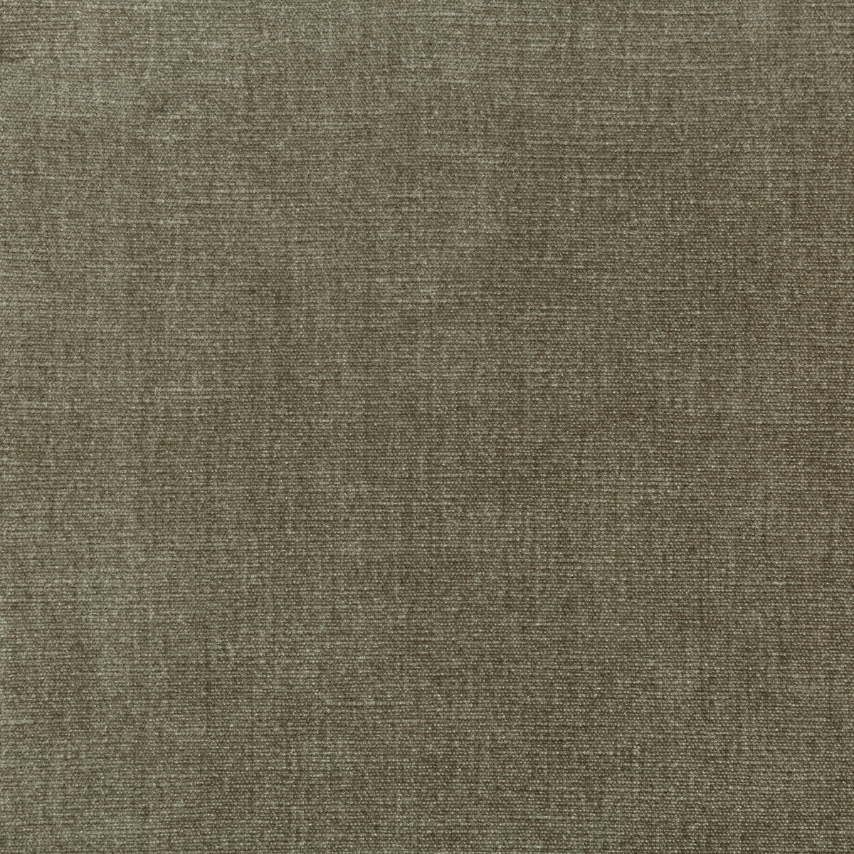 Kravet Smart 36076 2111 Fabric 36076.2111.0