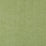 Kravet Smart 36076 23 Fabric 36076.23.0