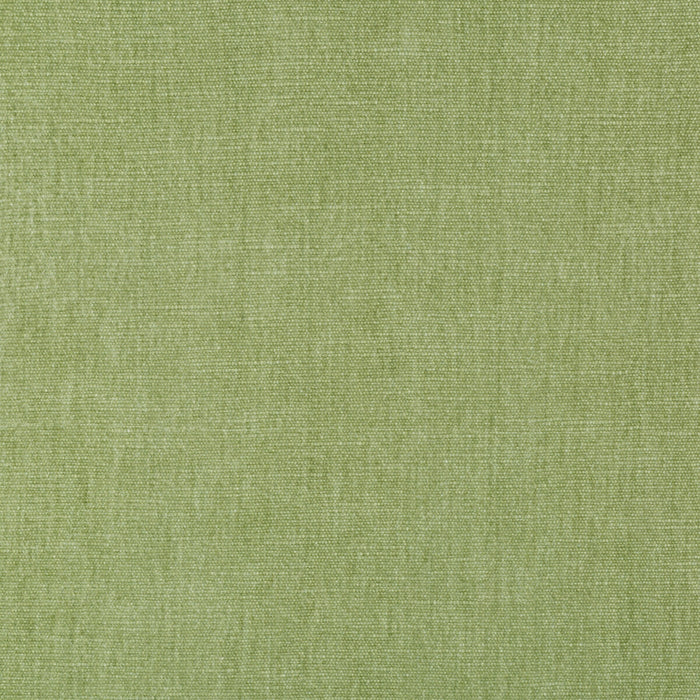 Kravet Smart 36076 23 Fabric 36076.23.0