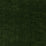 Kravet Smart 36076 30 Fabric 36076.30.0