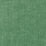 Kravet Smart 36076 313 Fabric 36076.313.0